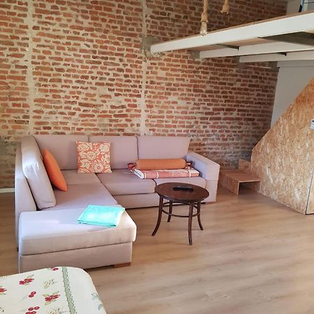 Apartamento Yes2 Tirana Exterior foto